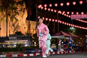 BIB: 
                            <button type="button" onclick="openModal(24305122)" class="btn btn-primary btn-sm float-right btn-popup" data-toggle="modal" data-target=".modal-high-quality">
                        <i class="fas fa-shopping-cart"></i> Add to Cart
                    </button>
                                            <button type="button" onclick="isThisMe(24305122, true)" class="btn btn-success btn-sm float-right btn-popup btn-isme hidden" data-toggle="tooltip" data-placement="bottom" title="นี่คือรูปของคุณใช่ไหม คลิกที่นี่เพื่อเอาเข้าอัลบั้ม">
                        <i class="fas fa-plus"></i> Add to album
                    </button>
                    <button type="button" onclick="isThisMe(24305122, false)" class="btn btn-warning btn-sm float-right btn-popup btn-isnotme hidden">
                        <i class="fas fa-ban"></i> Remove from album
                    </button>